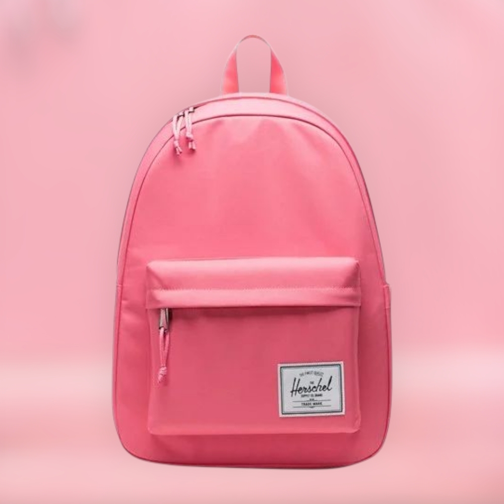 Herschel Supply Company - 26L Backpack